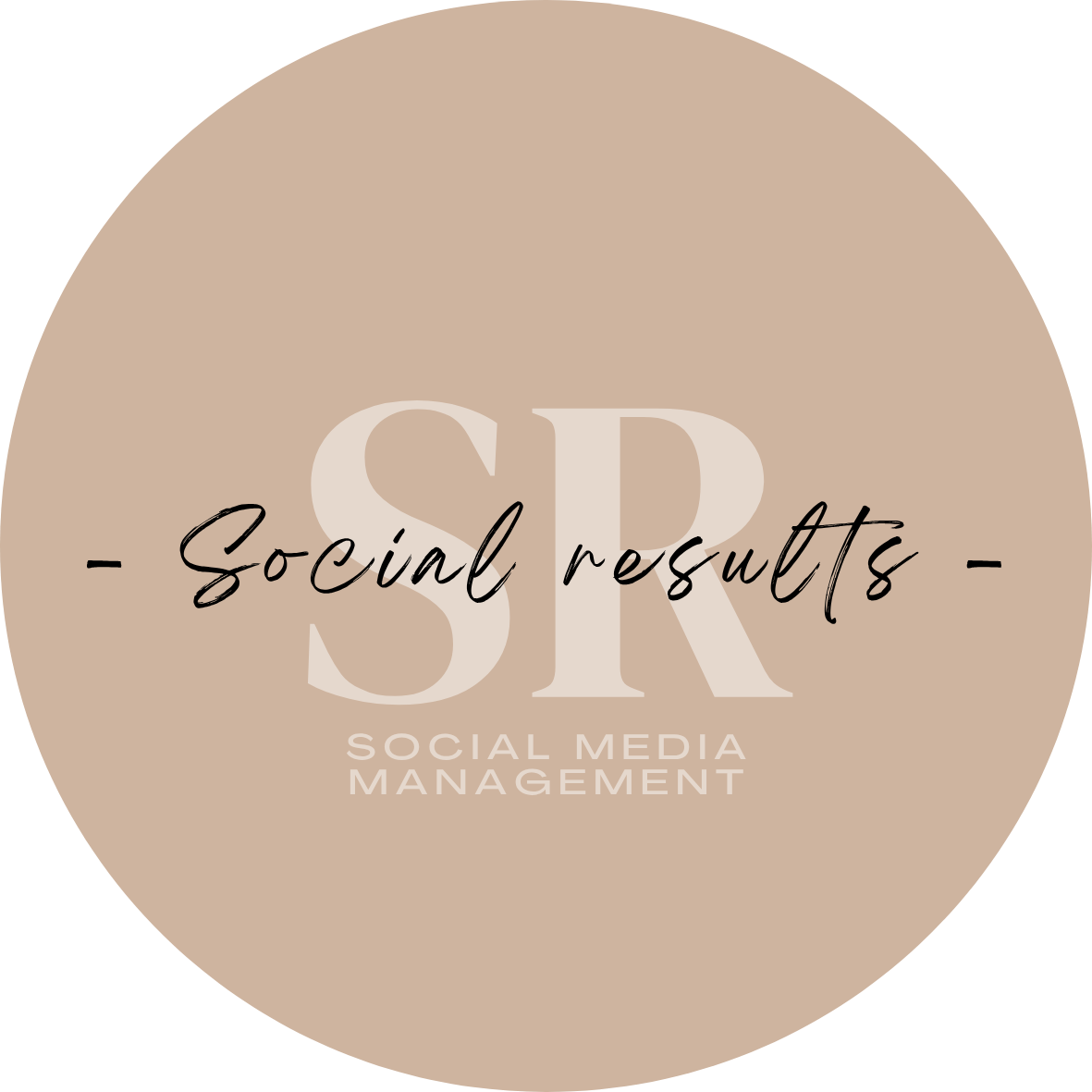 Social Results